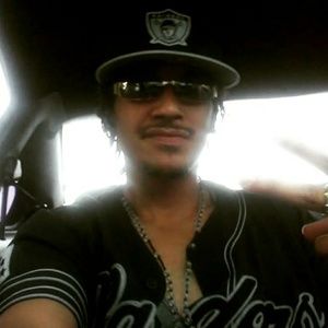 Meet your Posher, Raul